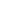 Ícone pertencente à Flaticon