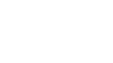 Logotipo | Padre Omar